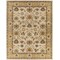 Livabliss Caesar CAE-1010 Handmade Area Rug CAE1010-7696 - alternate 1